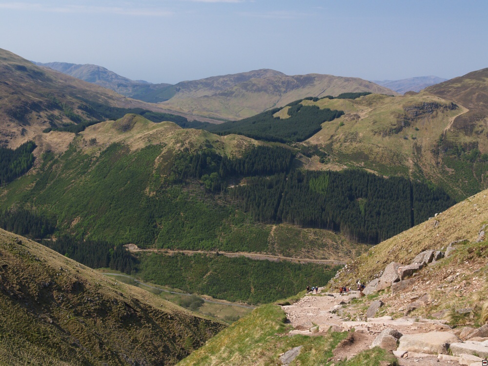 Vyslap na Ben Nevis5.jpg